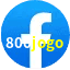 800jogo Facebook