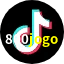 800jogo TikTok