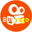 800jogo Kwai