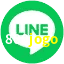 800jogo LINE
