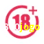 800jogo 18+