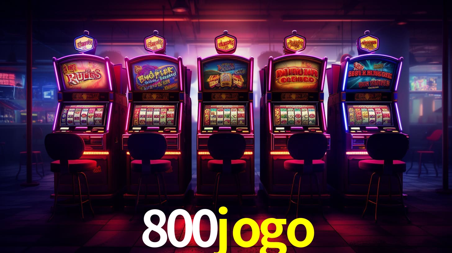 Recursos exclusivos tornam o conteúdo da área VIP do 800jogo mais completo.