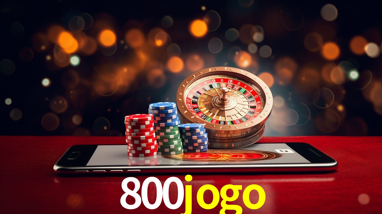 VIP exclusivo para 800jogo
