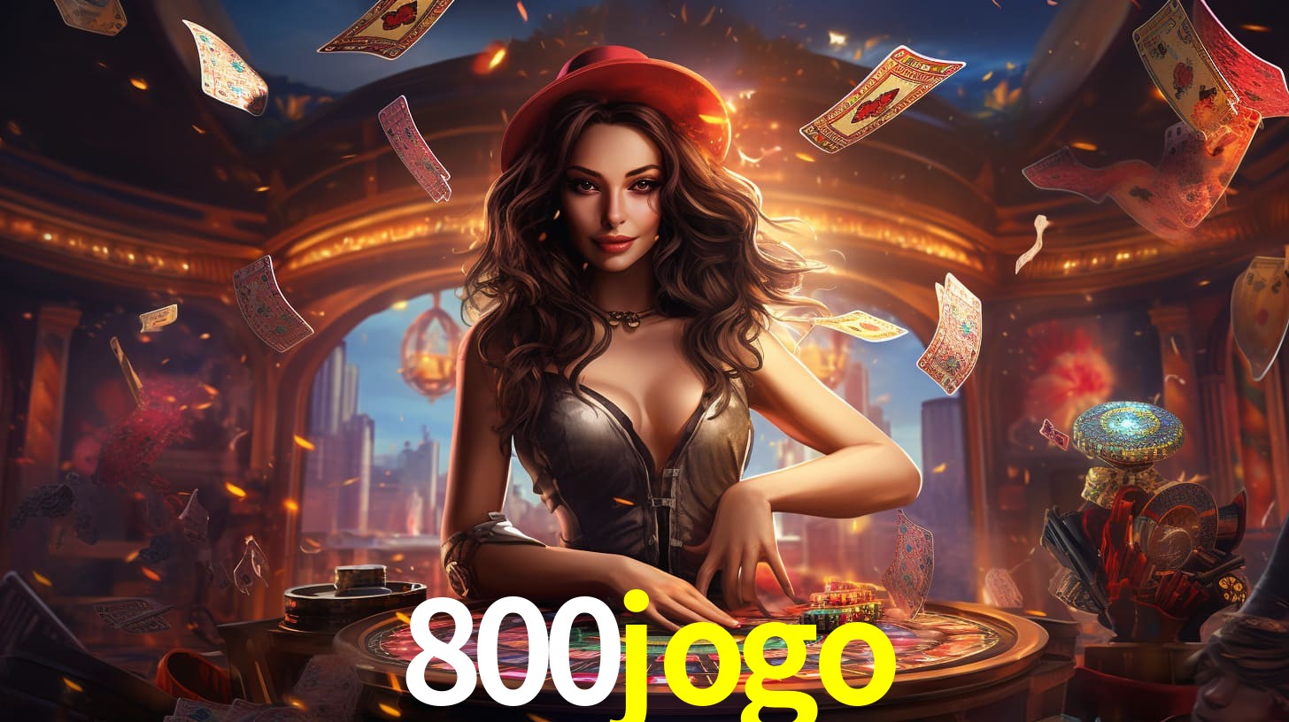 O 800jogo tem uma ampla variedade de atividades e é fácil de registrar e fazer login.