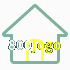 800jogo lnicio