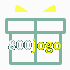 800jogo bônus