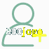 800jogo Registro