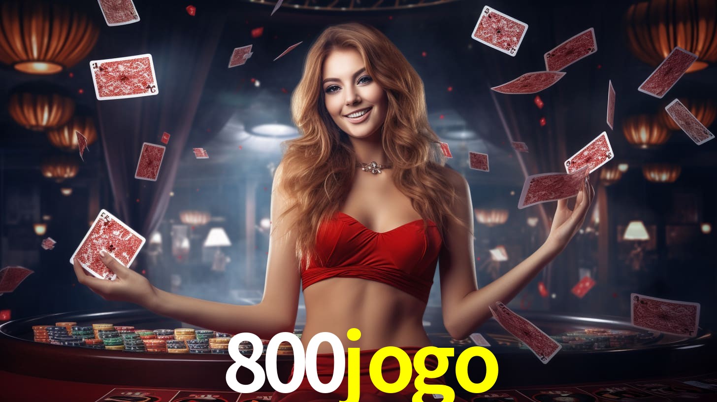 800jogo Alegria sem fim