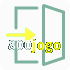 800jogo login