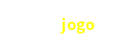 800jogo GamCare