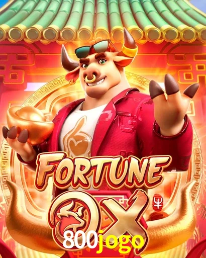 Diversão Sem Fim na Seção de Casino do 800jogo