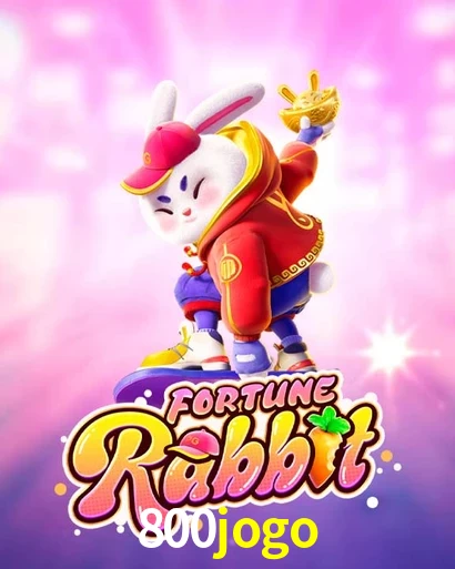 Bônus Irresistíveis: Melhores Ofertas do 800jogo