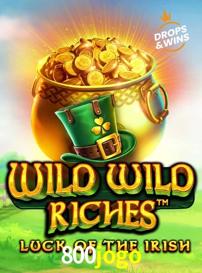 Os Encantos das Slots no 800jogo: Diversão em Cada Giro