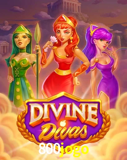 800jogo Uma plataforma de jogos colorida e envolvente